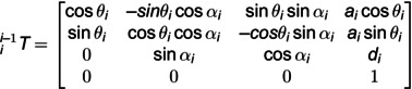 Figure 34