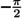 Figure 39