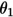 Figure 40