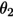 Figure 41