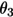 Figure 42