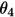 Figure 44