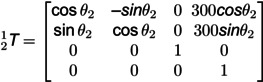 Figure 48