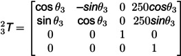 Figure 49