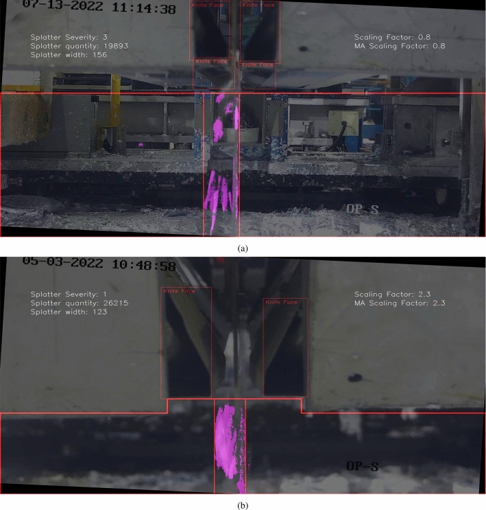 Figure 19