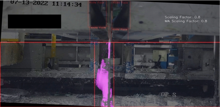 Figure 24