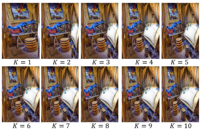 Figure 6