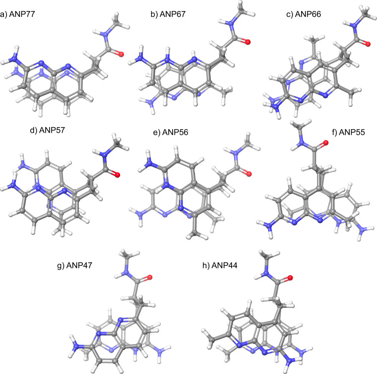 Figure 14