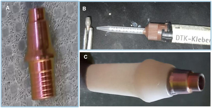 Figure 2