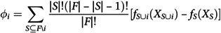 Figure 25