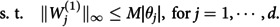 Figure 27