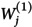 Figure 29