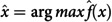 Figure 33