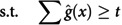 Figure 34