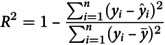 Figure 38