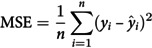 Figure 42