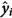Figure 43