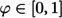 Figure 21