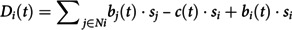 Figure 24