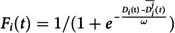 Figure 28