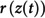 Figure 32