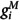 Figure 38