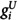 Figure 39