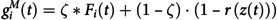 Figure 40
