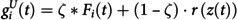 Figure 41