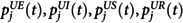 Figure 48