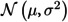 Figure 26