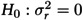 Figure 30