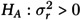 Figure 31