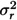 Figure 32