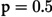 Figure 34