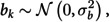 Figure 38