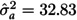 Figure 44