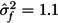 Figure 46