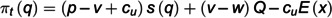 Figure 24