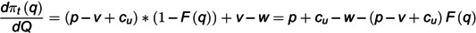 Figure 25