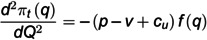 Figure 26