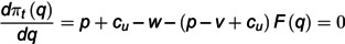 Figure 28