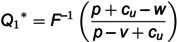 Figure 29