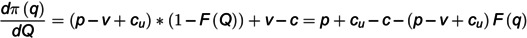 Figure 31