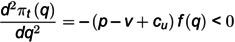 Figure 32
