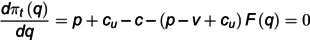 Figure 33