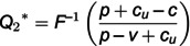 Figure 34