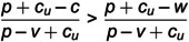 Figure 35