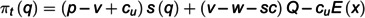 Figure 39