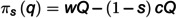 Figure 40